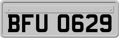 BFU0629