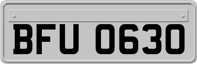 BFU0630