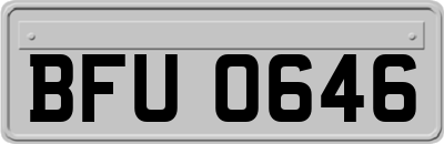 BFU0646
