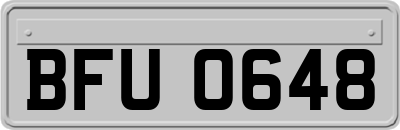 BFU0648