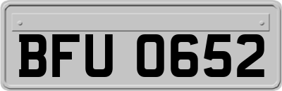 BFU0652