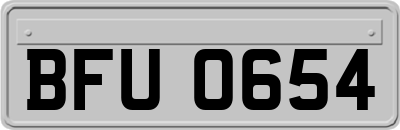 BFU0654