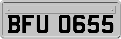 BFU0655