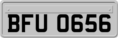 BFU0656