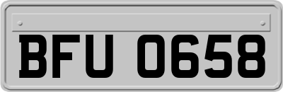 BFU0658
