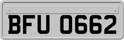 BFU0662