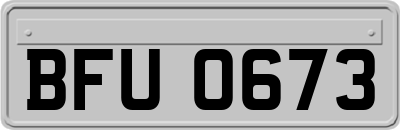 BFU0673