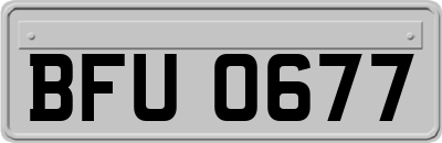 BFU0677