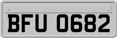 BFU0682