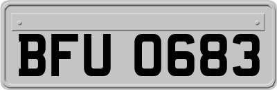 BFU0683