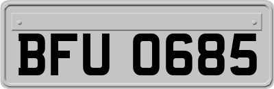 BFU0685
