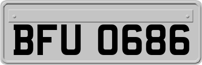 BFU0686