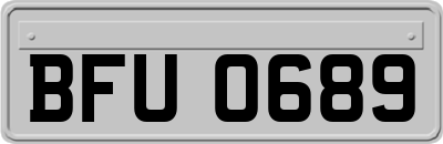 BFU0689