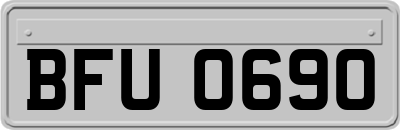 BFU0690