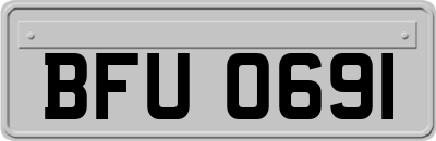 BFU0691