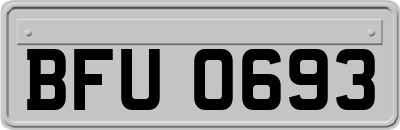 BFU0693