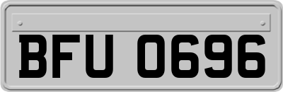 BFU0696