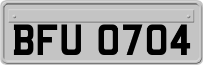BFU0704
