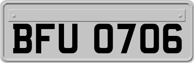 BFU0706