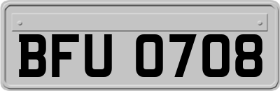 BFU0708