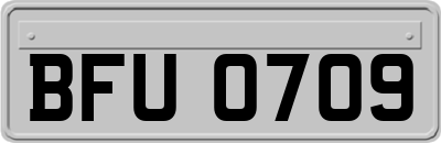 BFU0709