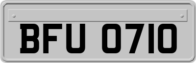BFU0710