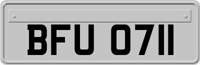 BFU0711