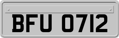 BFU0712