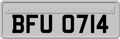 BFU0714
