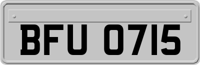 BFU0715