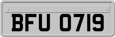 BFU0719