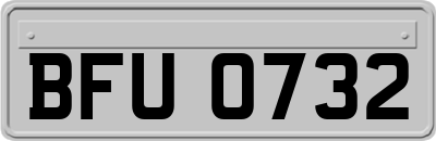 BFU0732