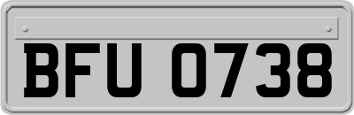 BFU0738