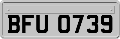 BFU0739