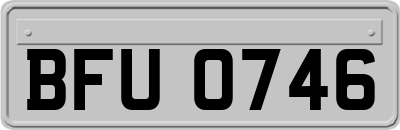 BFU0746