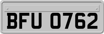 BFU0762