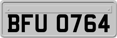 BFU0764
