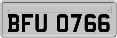 BFU0766
