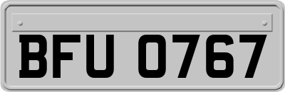 BFU0767