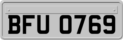 BFU0769