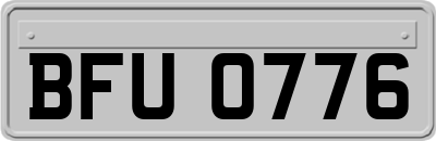 BFU0776