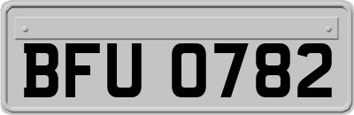 BFU0782