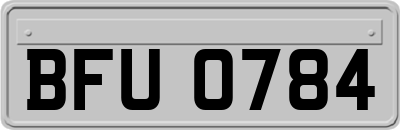 BFU0784