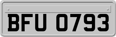 BFU0793
