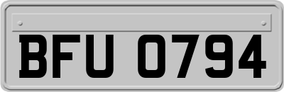 BFU0794