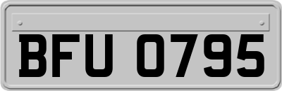 BFU0795