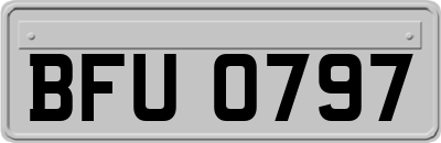 BFU0797