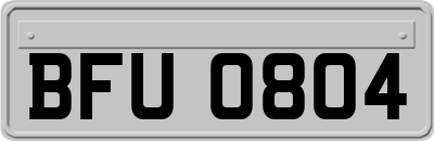 BFU0804