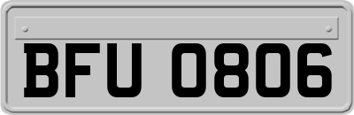 BFU0806