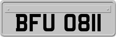 BFU0811